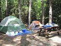 Camping 2010 - 18
